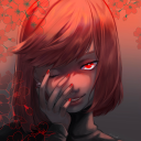 Discovery icon for Muharrem Şahin ┃ Anime & Manga Discord server