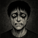 Discovery icon for Muharrem Şahin ┃ Anime & Manga Discord server