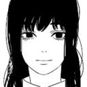 Muharrem Şahin ┃ Anime & Manga icon