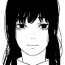 Muharrem Şahin ┃ Anime & Manga icon