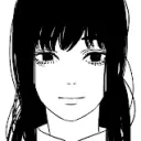 Muharrem Şahin ┃ Anime & Manga
