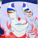 Discovery icon for Muharrem Şahin ┃ Anime & Manga Discord server