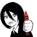 Muharrem Şahin ┃ Anime & Manga icon