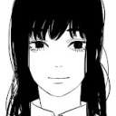 Discovery icon for Muharrem Şahin ┃ Anime & Manga Discord server