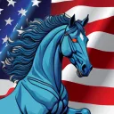 discord server logo