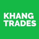 khangtrades Server Icon