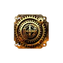 Eternalbuilders