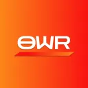 Open Wheel Racing