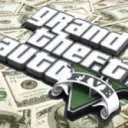 GTA5 MONEY SERVICES