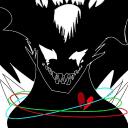 Maw of Chaos Discord Server Icon