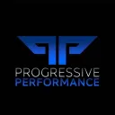Progressive Performance