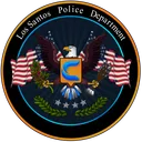 CC | LSPD: Public V.2