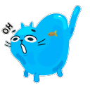 бетон | gvozdex ♥ icon