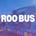 Roo Bus
