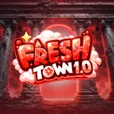 FRESH TOWN