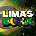 Blox Fruits Brasil | Limas Buxx #HEXA 🏆