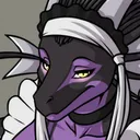 YiffBot Server