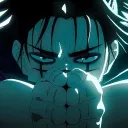 The hotties palace (MOVED SRV)'s icon