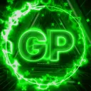 Gaming Paradies discord icon