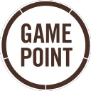 Game Point Nashville