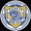 Zootopia Municipal Government