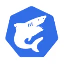 Kubeshark