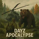Dayz Apocalypse