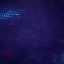 $Kings Leaks. Discord Server Icon