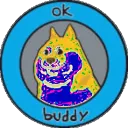r/OkBR