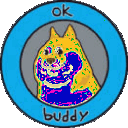 r/OkBR