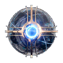 Warframe Endo Discord Server Icon – Cars & Automotive