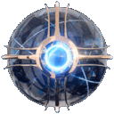 Warframe Endo avatar