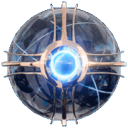 Discovery icon for Warframe Endo Discord server
