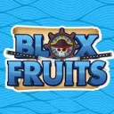 Servidor Do PH - Blox Fruits