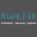 Blue30