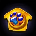 TheSlotHouse.TV