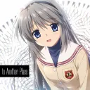 another place