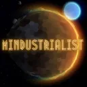 Mindustrialist Corner