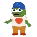 LhBot Support Server
