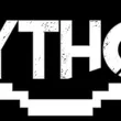 Mythos SMP