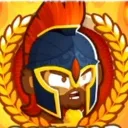 TeamCaptainjulian