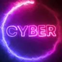 CyberCheats's icon