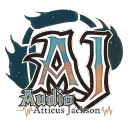 AJ Audio's Manor