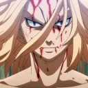 YGP Lagg’s Discord