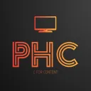 PHC