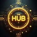 The HUB