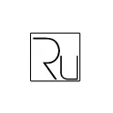 Rainey University