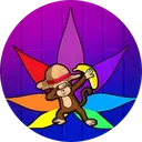 MonkeyDabbers