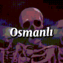 Osmanlı