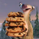 Kodak's Kookies